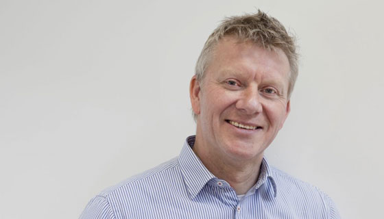 Andrew Fishburn; Managing Director; Snorkel UK; UK, Ireland; Matthew Elvin; 