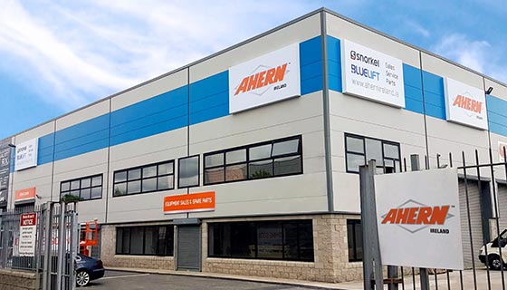 https://www.snorkellifts.co.uk/ahern-international-expands-to-ireland/