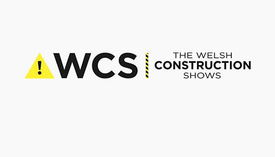 Welsh Construction Show – Swansea 2022