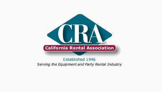 CRA Rental Rally 2023