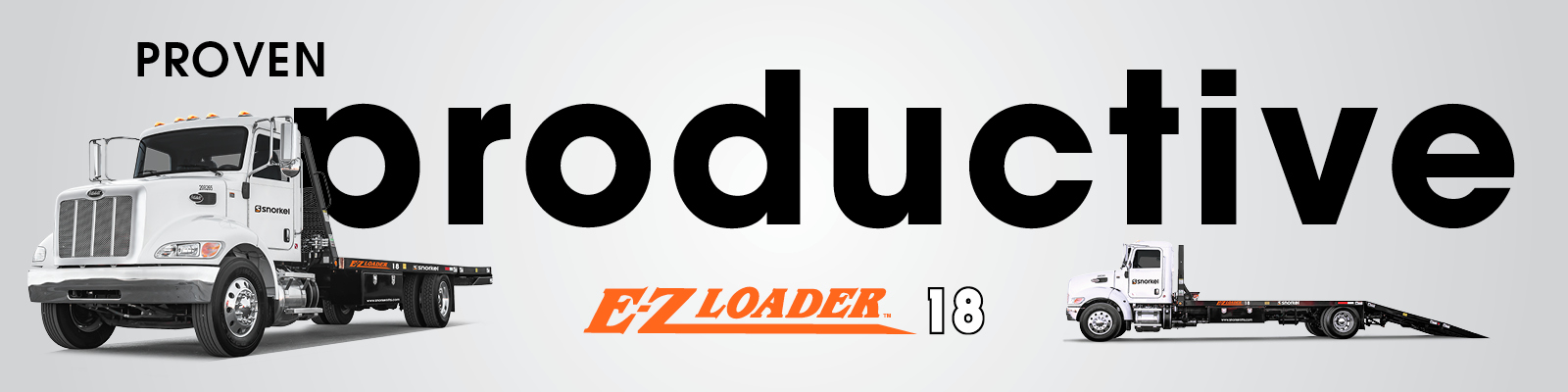 E-Z-Loader-18
