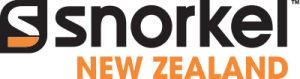 snorkel-new-zealand-logo